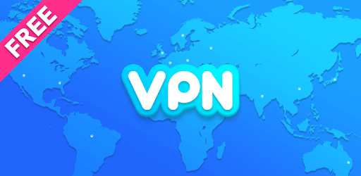 best vpn for windows mac android